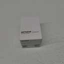 NETGEAR WiFi Mesh Range Extender (EX5000) - Covers up to 1,000 sq.ft. and 15 Devices with AC1200 Dual Band Wireless Signal Booster & Repeater (up to 1200 Mbps Speed)  Compact Wall Plug Design