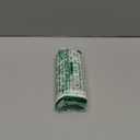 Native Deodorant Contains Naturally Derived Ingredients, 72 Hour Odor Control | Deodorant for Women and Men, Aluminum Free with Baking Soda, Coconut Oil and Shea Butter | Coconut & Vanilla