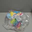 ZhuZhu City Downtown Starter Playset with Electronic Hamsters Pipsqueak and Sophie - Perfect for Boys & Girls! Interactive Hamsters and Downtown Starter Playset - 40+ Unique Sounds & Actions - 4+