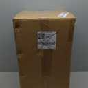 Commercial Coffee Urn110 Cups/16.5L Stainless Steel Large Coffee DispenserDouble Wall Electric Coffee UrnElectric Coffee Maker UrnCommercial Grade Percolate Coffee Maker Hot Water Urn for Catering