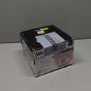 Aroma Housewares 4-Cups (Cooked) / 1Qt. Rice & Grain Cooker (ARC-302NGP), Pink