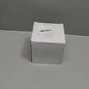 Cute Vintage Cartoon Bear Mugs Ceramic Coffee Mug Water Cup 350ml/12oz Funny Novelty Gift for Women Girls