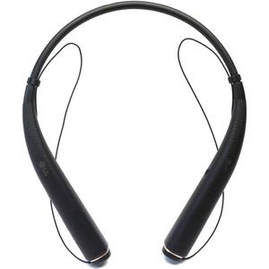 LG TONE PRO HBS-780 Wireless Stereo Headset, Black