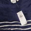 Gap Women's Boatneck Sweater (X-Large)