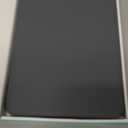 Logitech Slim Folio Keyboard Case for iPad (10th gen & A16) with Integrated Bluetooth Wireless Keyboard