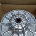 Secondary Driven Clutch Replacement# 1323266 1323368 1323390 1323394 Fit 2018-2020 Polaris RZR Turbo S 2016-2020 RZR Turbo XP