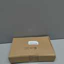 Geiserailie 15 Pack Condom External Catheter Disposable Male External Catheter for Men Incontinence Supplies for Elderly Men, Self Adhering Style(32 mm)