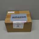 Pool Cover Pump above Ground - Submersible Water Sump Pump Swimming Water Removal Pumps, with Drainage Hose & 25 Feet Extra Long Power Cord, 850 GPH inGround, 3 Adapters (Green)