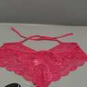 Women's underwear, size -S