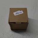 Wet Dry Vacuum HEPA filter Replacement for Portable Makita XCV11Z 18V Cordless HEPA Filter Extractor, 1 PCS Shop Vac HEPA filter Fit for Makita Vacume Filter ADCV11Z