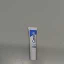 CeraVe Eye Repair Cream, Under Eye Cream For Puffiness And Bags Under Eyes, Hyaluronic Acid + Niacinamide + Marine Botanical Complex, Oil Free & Opthalmologist Tested