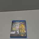 DVD Breaking Bad - Season 3 [Blu-ray]