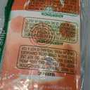 27PCS Thanksgiving Decorations, Happy Thanksgiving Banner, Orange Yellow Harvest Pompom Garland Paper Fan Hanging Swirls for Fall Harvest Party Decorations Decor Accessories Indoor Outdoor Supplies