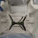 Lefant LiDAR Robot Vacuum and Mop, Smart Mapping and Obstacle Avoidance, Tangle-Free Pet Hair, 2.4G/5G WiFi App Control, Slim Design for Wider Coverage, Carpet Detection, M330 Pro (Black)