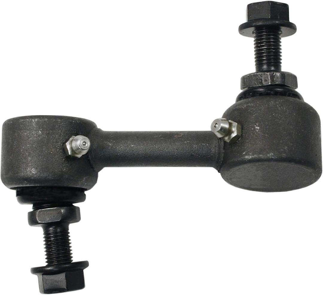 MOOG K90457 Suspension Stabilizer Bar Link for Honda Accord