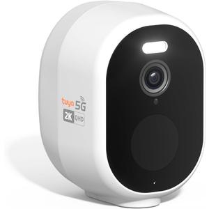   5G/2.4G WiFi Security Cameras Wireless Outdoor--C363 