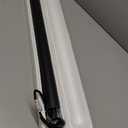 Rear Left Tailgate Power Lift Support Shock Strut Fit for Jeep Grand Cherokee WK2 2011-2022, Electric Rear Hatch Trunk Liftgate Struts Replace for 68231347AC, 68158561AA, 68231347AA, 68231347AB