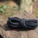 Rhino Laces Heavy Duty Unbreakable Boot Laces