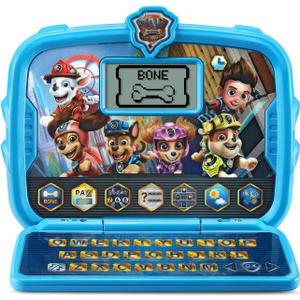 VTech PAW Patrol Learning Tablet