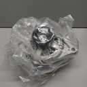 SCITOO V6 3.5L Alternator Fits for Toyota for Tacoma (SR/SR5/TRD) 2016-2021, 12V 130A High-output CW 7-Groove Pulley, Internal Fan & Regulator, Replaces OEM - 21247 104211-3761 27060-0P350 400-52727R (Small)