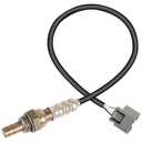 Downstream O2 Oxygen Sensor Bank 1 Sensor 2, Replace 234-4535 226A01KC0A, for Nissan Pathfinder 2013–2015, for Nissan Altima 2013–2018, for Infiniti JX35 2013 QX60