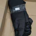 FANMATS 41197 Florida Rectangular Grill Cover - Fits 3 and 4 Burner Grills - 68in x 21in x 35in