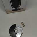 TV Antenna for Smart TV Indoor 1200+ Miles Long R565651