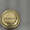 Royal Canin Breed Health Nutrition Chihuahua Adult Loaf in Sauce Dog Food, 3 oz (Pack of 24), BBD: DEC 16/2027