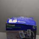 Graco Magnum 257025 Project Painter Plus Paint Sprayer