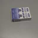 (2 Pack) Potassium Magnesium Supplement Liquid with Potassium, Magnesium,Calcium, Vitamin D3, Zinc, for Adult and Kid, Sugar Free