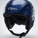 Giro Sestriere Race Snow Helmet Medium