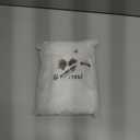 Baby Photography Props Wrap Mat Newborn Boy Girl Photo Shoot Pillow With Lace Wrap Mat Photography Shoot White