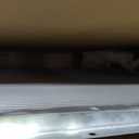 Spectra Premium CU2157 Complete Radiator