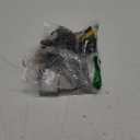 Neutop Replacement Compatible with Ecovacs Deebot OZMO 920, 950, T8 Aivi, T9+, N8 Pro+, N10 Plus, Robot Vacuum Parts with 1 Roller Brush 4 Filters 6 Side Brushes