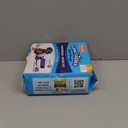 Hartz Comfitables Disposable Male Dog Wraps with Stretchy Waistband, Small 40Count (Value Pack)