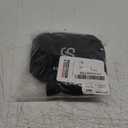 Womens Long Sleeve Bodysuit Round Neck Bodysuit Shirts for Women Crew Neck Body Suits Tops Fall Body Suit Pack S