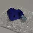 708200720 Belt Removing Tool for CanAm Defender HD10 Pro Maverick 200621 CVT Belt Changing Tool Compatible with 20172020 CanAm Maverick X3 MAX Trail 1000R 529000088