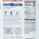 2 x Bumble Bee Sandwich in Seconds Tuna Salad, 2.5 oz Pouches (Pack of 12) - Ready to Eat - Wild Caught Tuna Packet - 8g Protein per Serving - Gluten Free