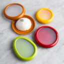 Joie Silicone