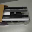 OIYN Smart RGBICW LED Corner Floor Lamp - 16 Million DIY Colors, 68+ Scenes, Music Sync, App & Remote Control, Color-Changing Ambient Lighting for Living Rooms, Bedrooms, and Gaming Rooms