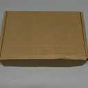 AX210 WiFi 6E WiFi Card M.2 NGFF Mini Desktop kit Adapter 6GHz BT5.2 Wireless 802.11ax 5400Mbps 2.4Ghz 5Ghz Support OFDMA MU-MIMO AX210NGW Gigabit Network Card