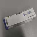 Doc For Men Info Card, Bookmarks 6" x 2" 