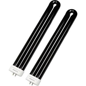 BAIMNOCM 40Watt Black Light Replacement Bulb for Black Flag BZ-40BLK BZ-40DX BZ-40MAX Stinger B4045-4 UVB45 Bug Zapper