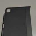 MOFT Snap Tablet Case for iPad Pro 11" (M5 2025/M4 2024) with Pencil Holder, Magic Keyboard Compatible, Slim Lightweight Magnetic Case, Connect to Versatile Snap Stands