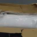 R171016 Pool Chlorinator Compatible with Pentair Rainbow 300 Chlorinator