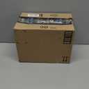 【Upgraded】Renami Ceramic Filter & Fluoride Filter Replacement for Berkey® BB92 Black Filters & PF2 Fluoride Filters, Compatible with Berkey® Gravity Water Filter System, Combo Pack