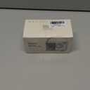 Retro Bluetooth Speaker, Portable Wireless Speaker with Crystal Clear Stereo Sound Rich Bass, Best Birthday Gifts Ideas for Women Teenage (Pink)