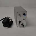 Pulsating Vacuum Pump Compatible with Hantop Milking Machine (Plug-in) (Pump (Plug-in))