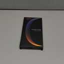 TORRAS Ostand Magnetic for iPhone 17 Pro Max Case, Fit for MagSafe, Sturdy Stand, Military Grade Drop Tested, Camera Control Button, Clear Slim Soft Edge Case for iPhone 17 Pro Max 6.9", Clear