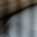 NIPLOOOW Pool Basketball Hoop, 2-in-1 Floating Pool Toys Ring Game with 4 Balls and Pump, Outdoor Swimming Pool Basketball Games Water Play Toy Family Party for Kids Adults Age 3-12 (Blue)